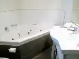 Студия