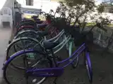Номер Стандарт