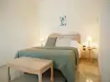 Двухместный номер Premium