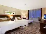 Двухместный номер