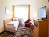 Номер Эконом