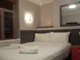 Двухместный номер Стандарт