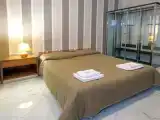 Полулюкс Deluxe