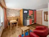 Студия