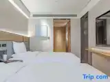Люкс