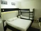 Run of House