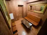 Номер Стандарт