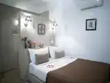 Двухместный номер Superior