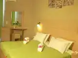 Run of House