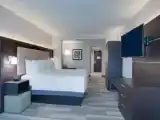 Полулюкс