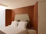 Двухместный номер Classic
