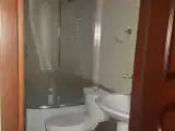 Номер Luxury