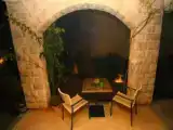 Двухместный номер Стандарт Цокольный этаж