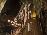 Двухместный люкс