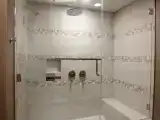 Двухместный номер Deluxe с видом на город