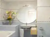 Одноместный номер Стандарт