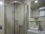 Двухместный номер Эконом