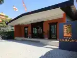 Run of House