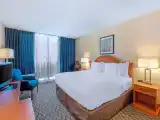 Люкс 1 Room