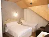 Номер Deluxe
