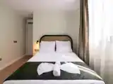 Двухместный номер Superior