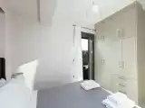 Номер Deluxe