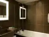 Двухместный номер Superior