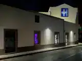 Run of House