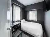 Одноместный номер Стандарт
