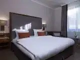 Двухместный номер Superior