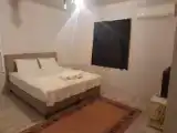 Номер Deluxe