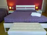 Номер Стандарт