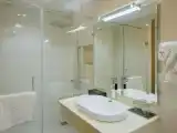 Номер Deluxe