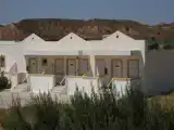 Студия Стандарт
