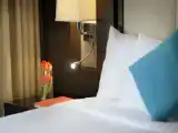 Люкс Business