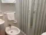 Одноместный номер Стандарт