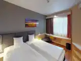 Номер Стандарт