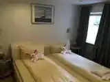 Двухместный номер Эконом