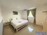 Номер Deluxe