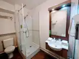 Студия