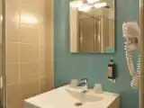 Одноместный номер Стандарт