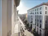Номер Superior