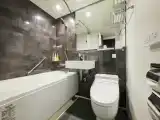Номер Superior