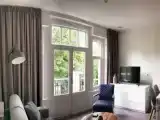 Апартаменты Стандарт