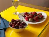 Одноместный полулюкс