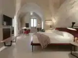 Номер Deluxe