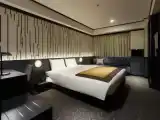 Двухместный номер Superior