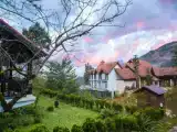 Двухместный номер Стандарт