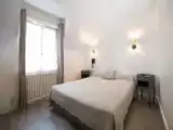 Номер Стандарт