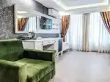 Четырёхместный номер Стандарт
